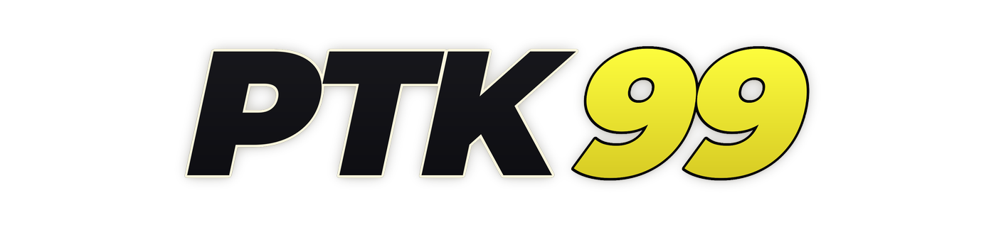 ptk99